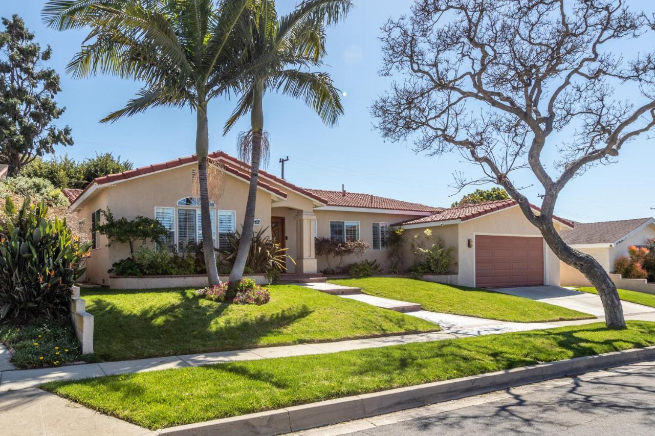 Pousada Stunning, Quiet Pvt Luxe Home! King Bed, Jacuzzi, Fire Pit, Bbq! Beautiful!